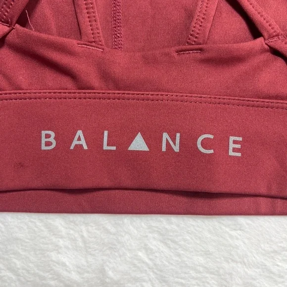 Balance - Picture 3 of 5